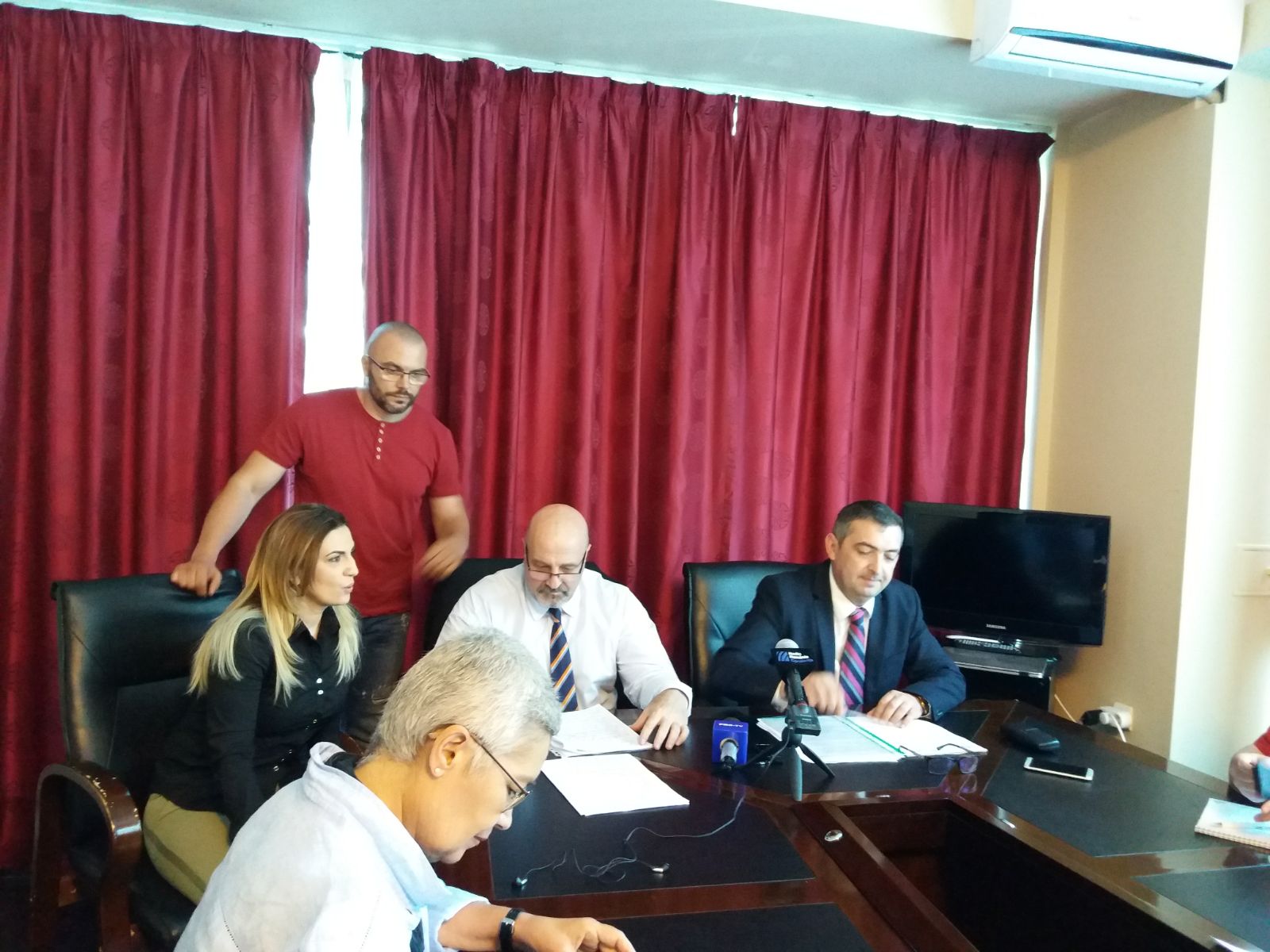Pescuitul la Marea Neagră: Problemele de care se lovesc pescarii români