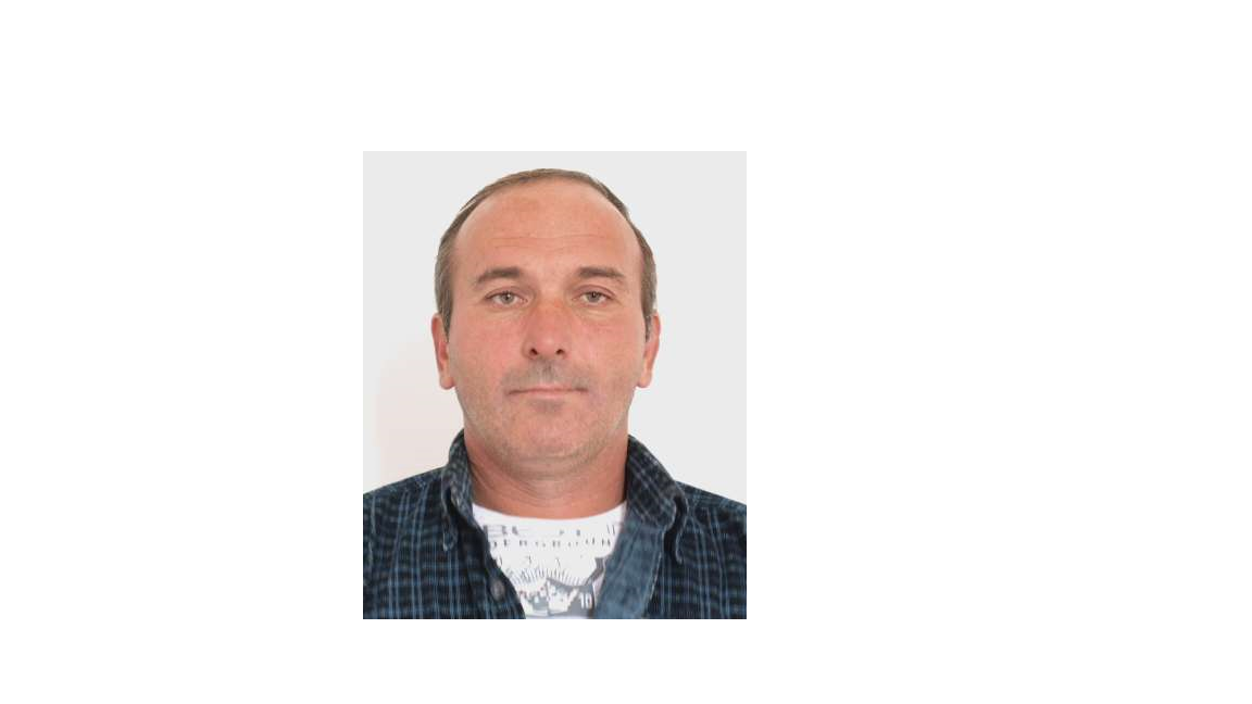 Un bărbat din Cumpăna, plecat la muncă în Germania, a dispărut fără urmă în drum spre România