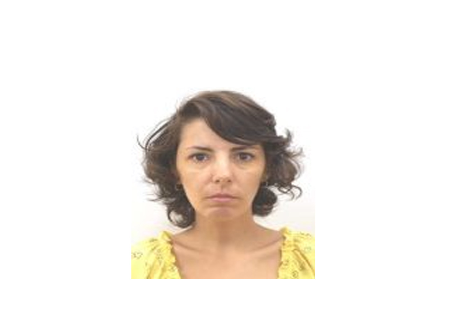 O femeie din Constanța este căutată de familie după ce a dispărut fără urmă. Ați văzut-o?
