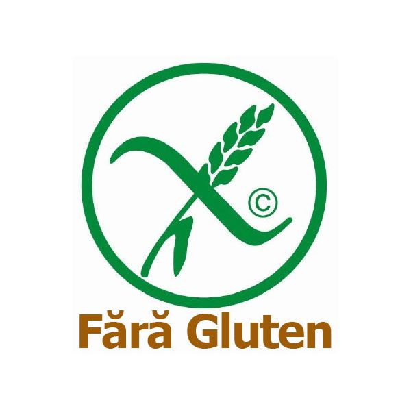 Intoleranţa la gluten, boala care ne face mai atenţi la etichetă