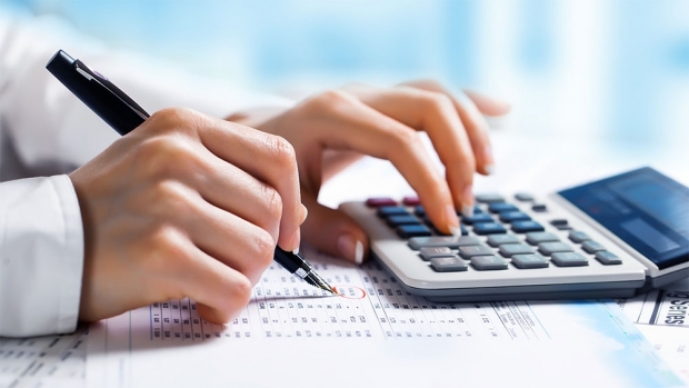 Întâlnire Fisc – contribuabili, astăzi, la Medgidia