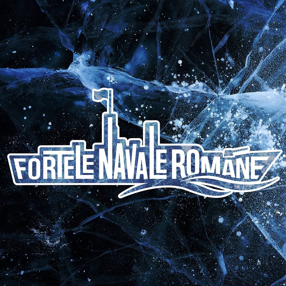 Forțele Navale Române participă la Salonul Nautic Internațional din București
