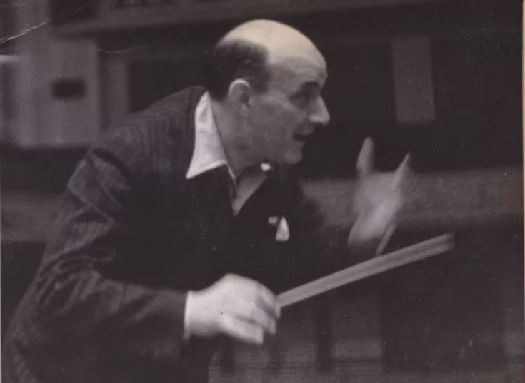 TULCEA: Concursul Internaţional de Interpretare Muzicală George Georgescu