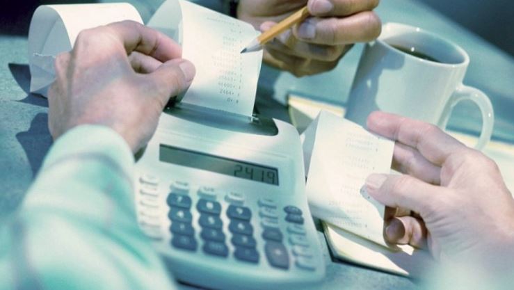 Cele mai des întâlnite tipuri de infracțiuni economice raportate în România