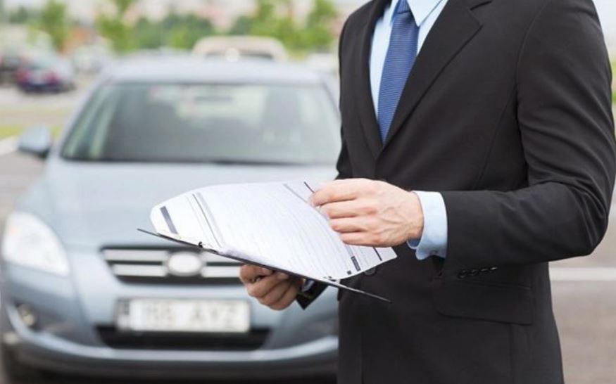 Polițele RCA cu decontare directă, preferate de constănțeni