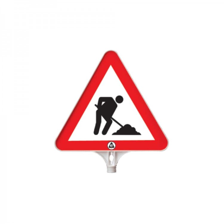 Trafic oprit pe DN 21 A, între Bărăganu şi Ţăndărei pentru lucrări de reparaţii