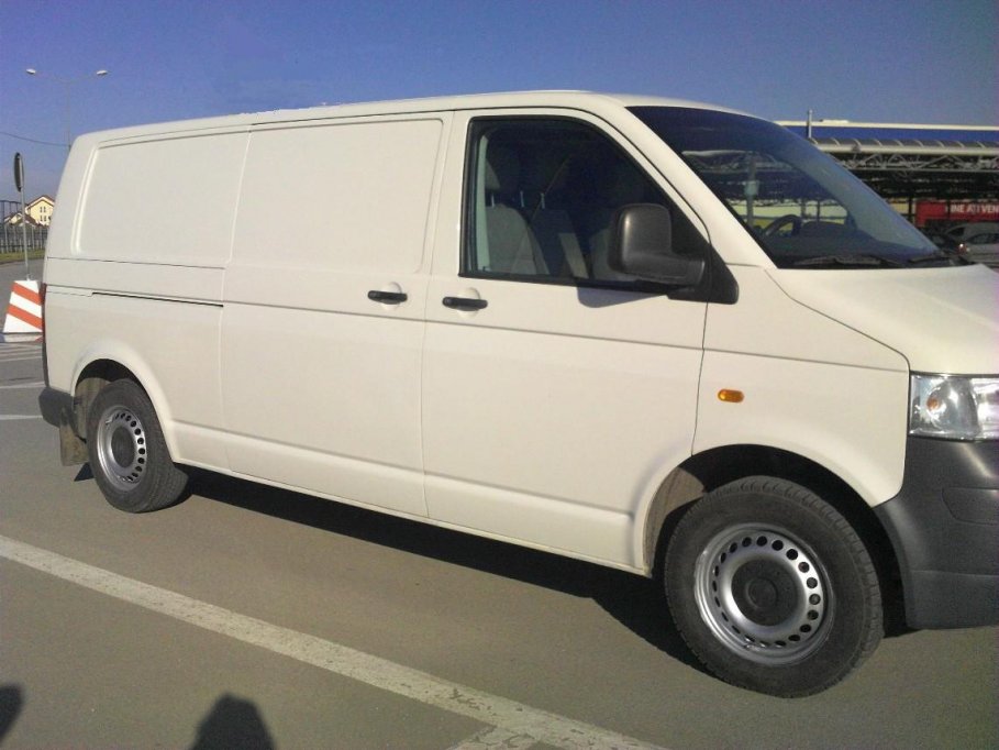 Constanța: Autovehiculele scutite trebuie înregistrate la SPIT