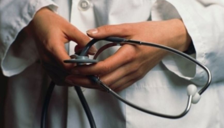 Criză de medici de familie în localităţile izolate din Delta Dunării