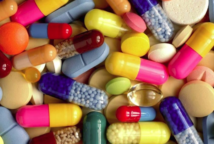 A fost promulgată Legea farmaciei în formă modificată