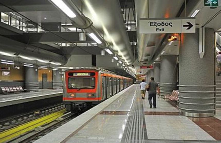 GRECIA: O grevă generală va perturba transporturile