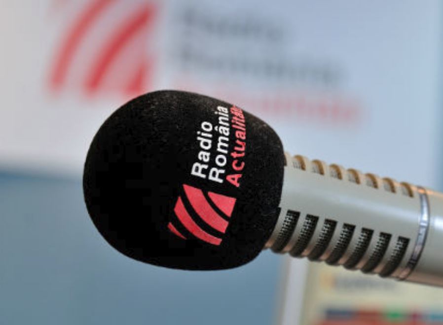 Radio România, lider în topul audienţelor
