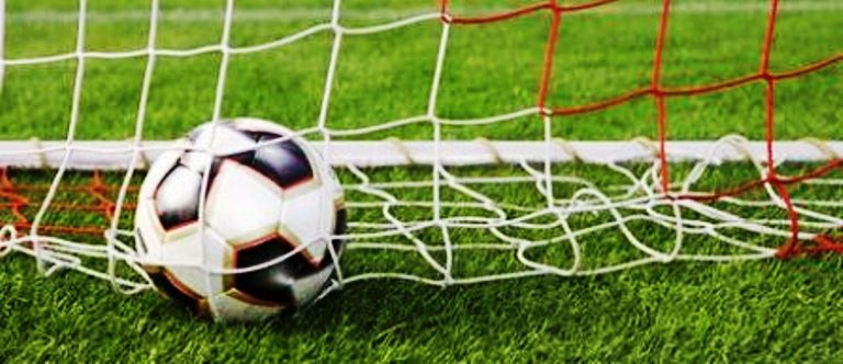 FC Farul o înfruntă astăzi pe Petrolul Ploiești