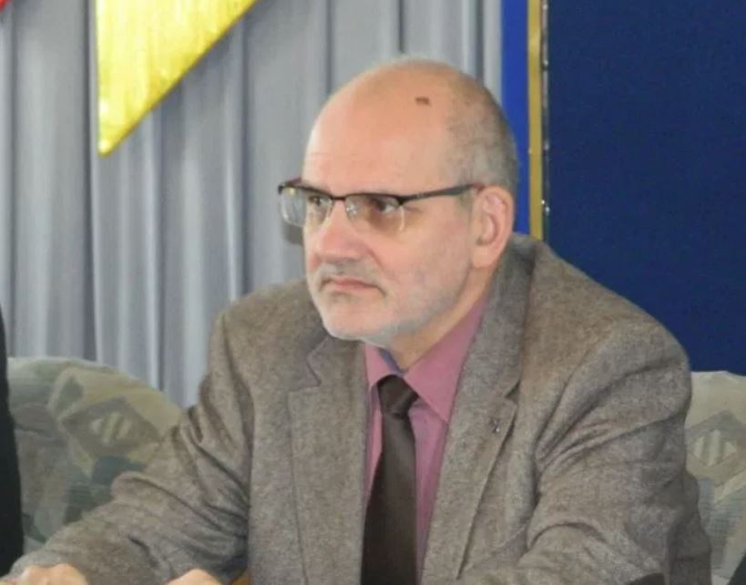 Narcis Neaga va prelua mandatul de director general al CNAIR