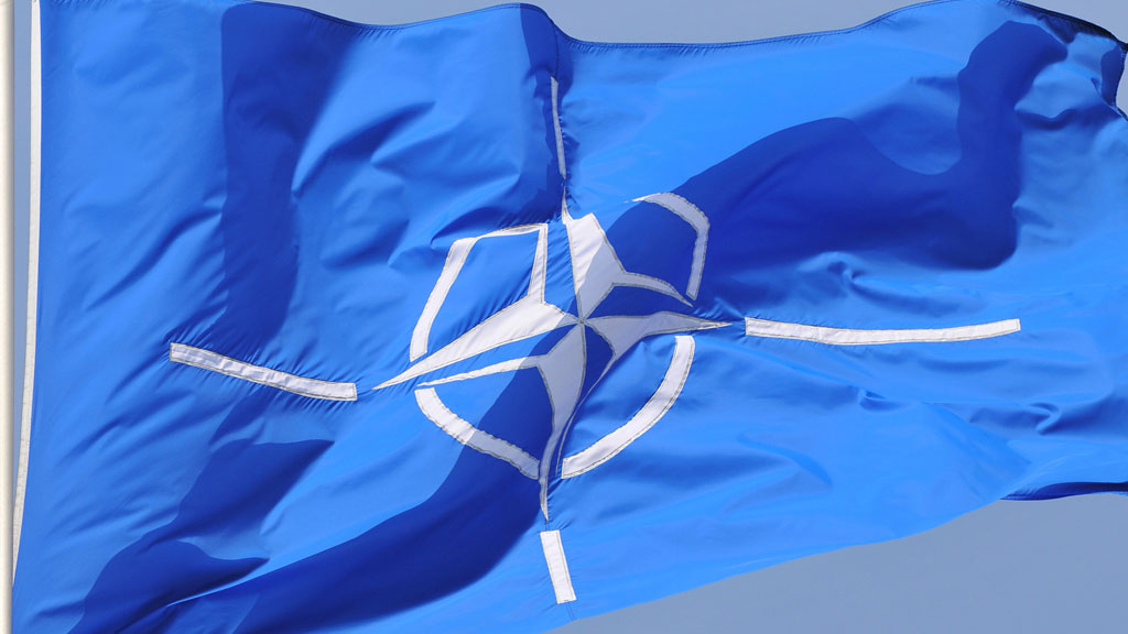 Columbia va deveni primul „partener mondial” latinoamerican al NATO