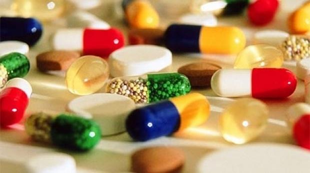 Bolnavii de cancer din România reclamă, din nou, lipsa de pe piață a mai multor medicamente esențiale