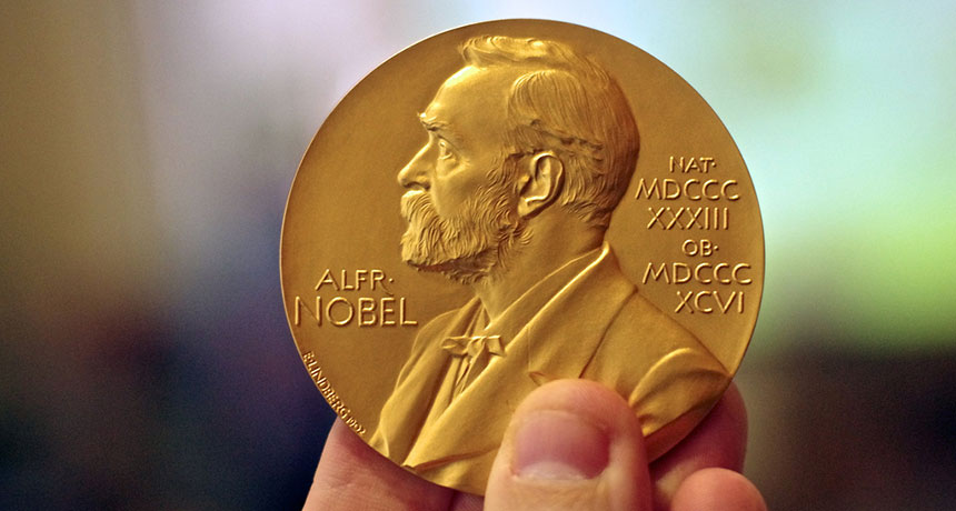 Soarta premiului Nobel pentru literatură din 2018 va fi cunoscută vineri