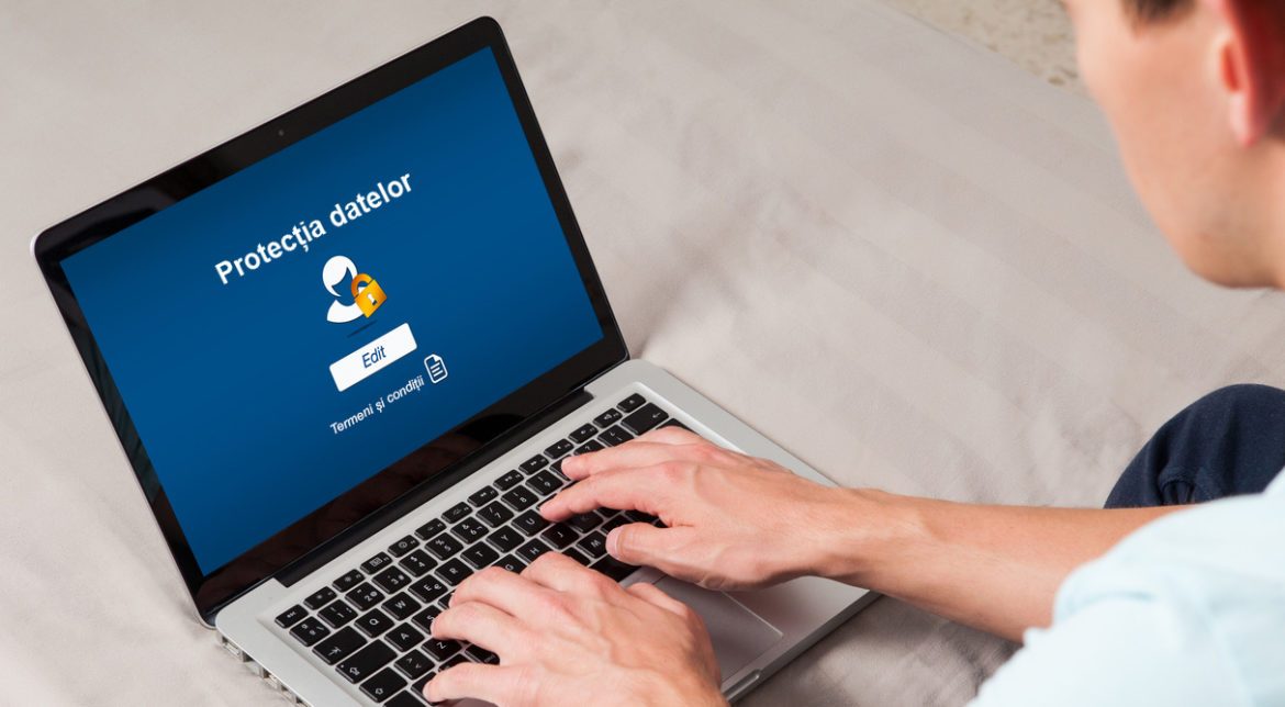 Ce trebuie să știm despre Regulamentul privind Protecţia Datelor