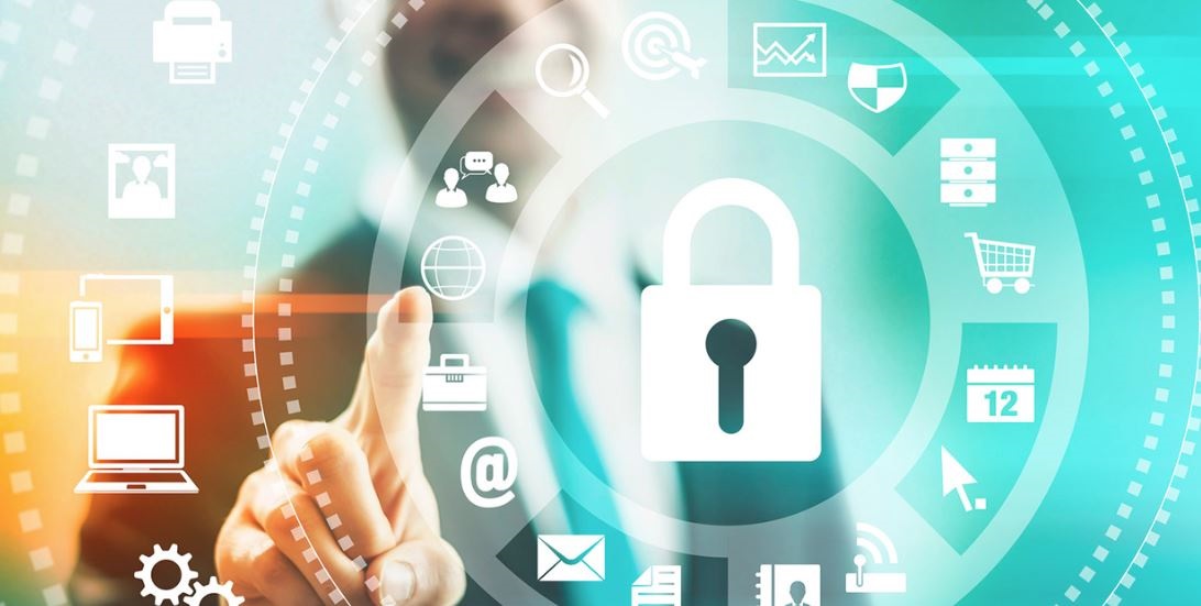 De vineri, intră în vigoare legislația privind prelucrarea datelor cu caracter personal