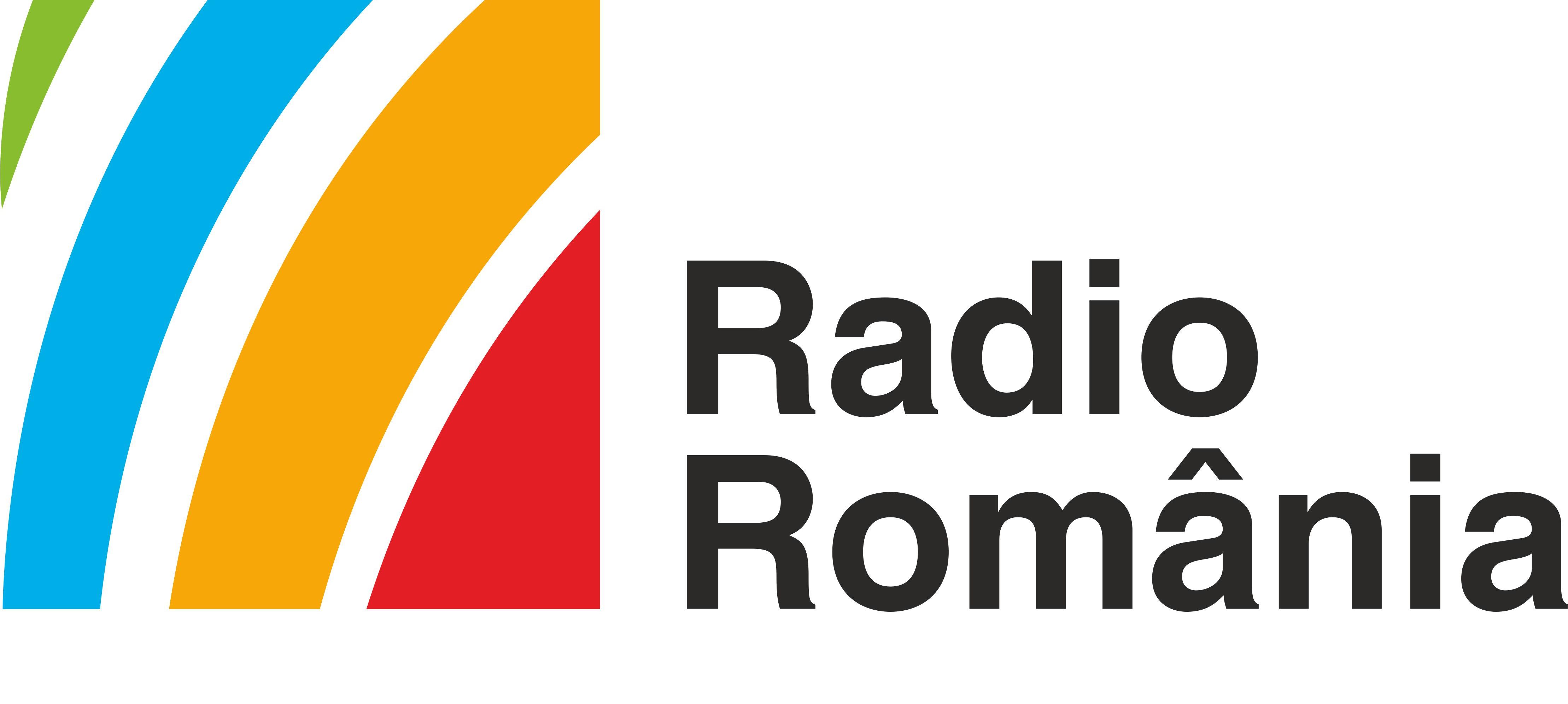 Ziua Culturii Naționale la Radio România