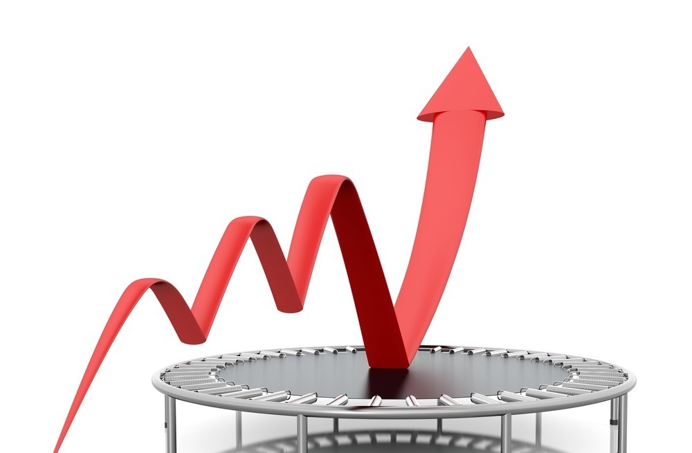 ROBOR la trei luni a crescut la 3,11% pe an