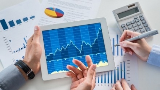 ROBOR la trei luni, un nou record al ultimilor trei ani şi jumătate