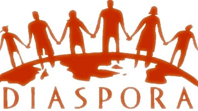 Zece milioane de români din diaspora traiesc cu gândul la țara lor