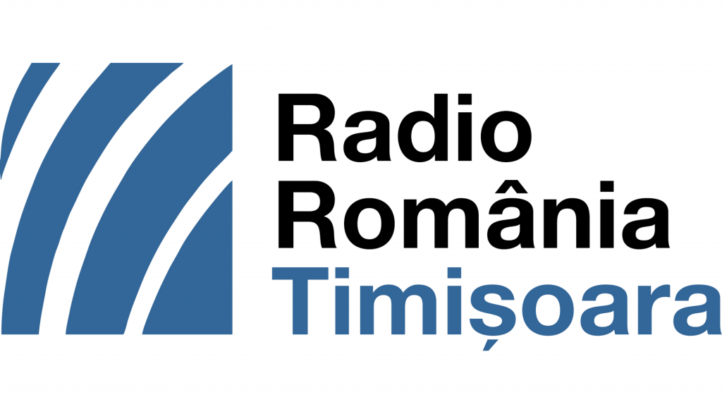 La Mulţi Ani, Radio Timişoara!
