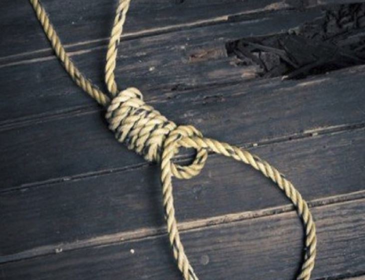 Două persoane au fost găsite spânzurate în județul Constanța