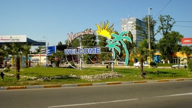 Mamaia: Autoritățile așteaptă definitivarea cadrului legal privind taxa de promovare a stațiunii, pentru a stabili cum pot cheltui banii