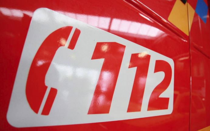 UPDATE – Valu lui Traian: Copil de numai 2 ani căzut în hazna
