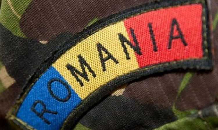 MApN prelungeşte termenul de recrutare şi selecţie a rezerviştilor voluntari