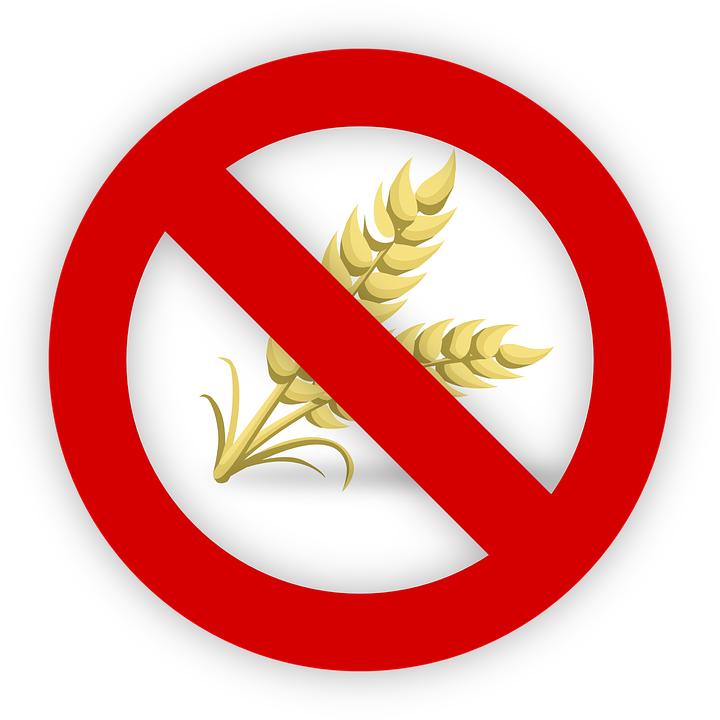 Intoleranța la gluten, din ce în ce mai întâlnită la copii. Când vom avea o lege pentru apărarea drepturilor persoanelor diagnosticate cu boala celiacă