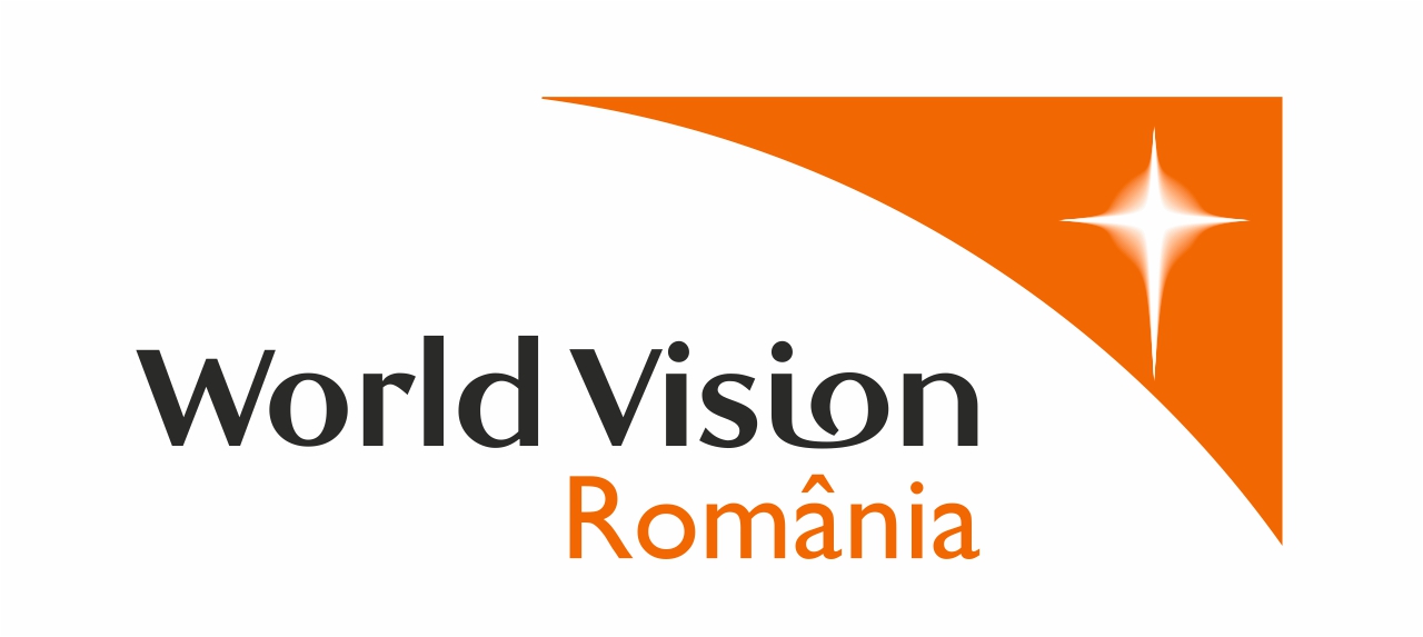 3% dintre copiii din mediul rural se duc întotdeaua flămânzi la culcare