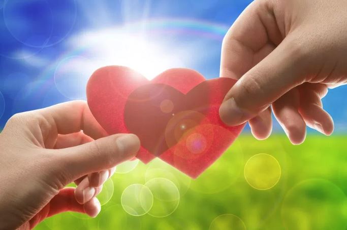 Ziua Naţională a Inimii: Creştere alarmantă a numărului afecţiunilor cardiovasculare