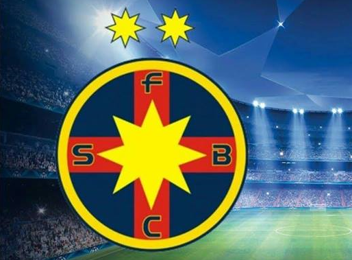 Antrenorii și jucătorii de la FCSB au fost retestați epidemiologic