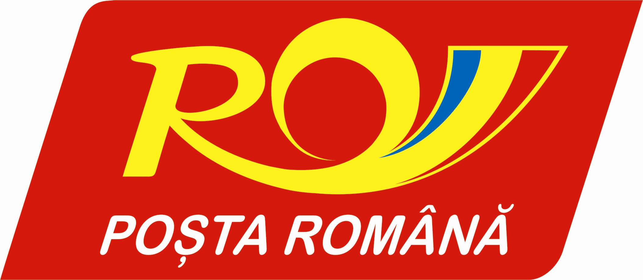 Poșta Română a rămas fără conducere