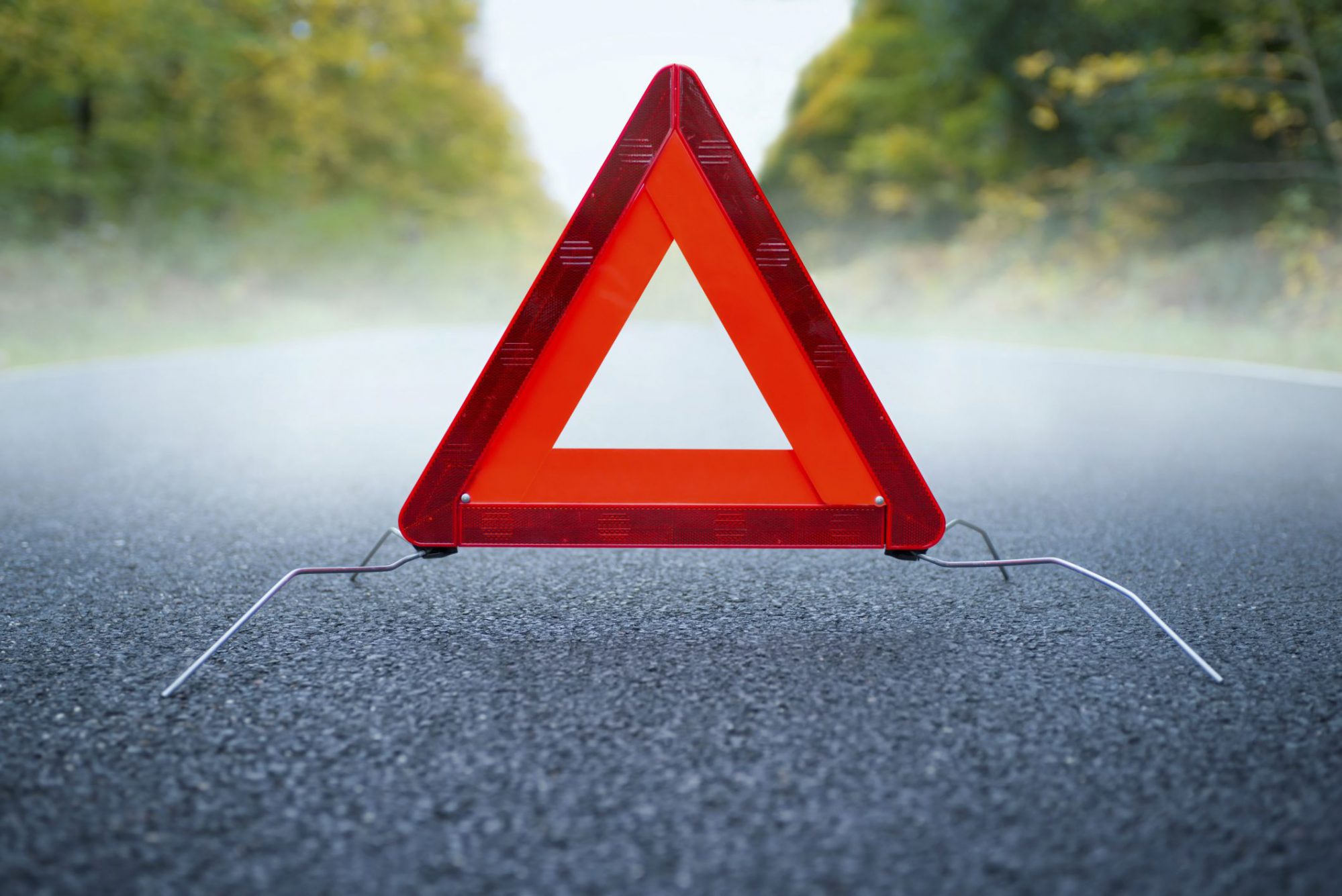 Autocar cu români, implicat într-un accident rutier în Bulgaria