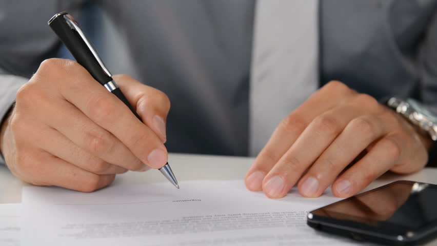 România şi Estonia au semnat un Memorandum pentru stimularea investiţiilor şi relaţiilor comerciale