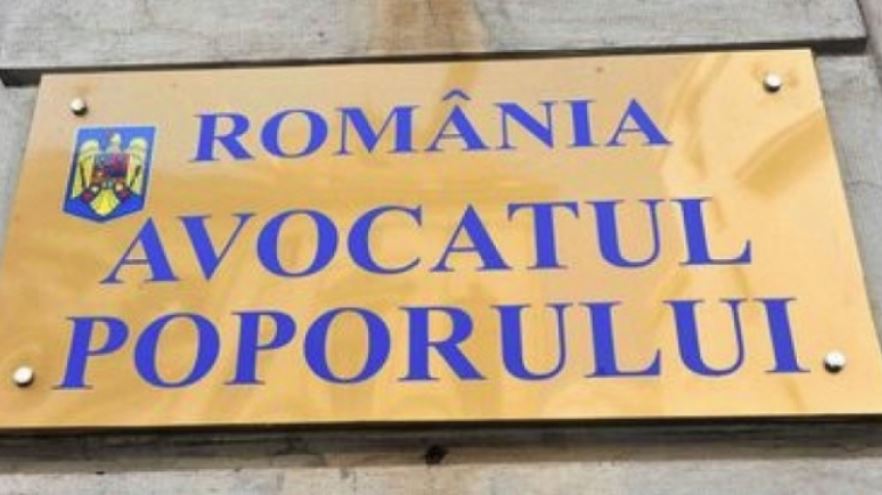 PNL sesizează Avocatul Poporului în privința rectificării bugetare. Orban: Guvernul a încălcat Constituția