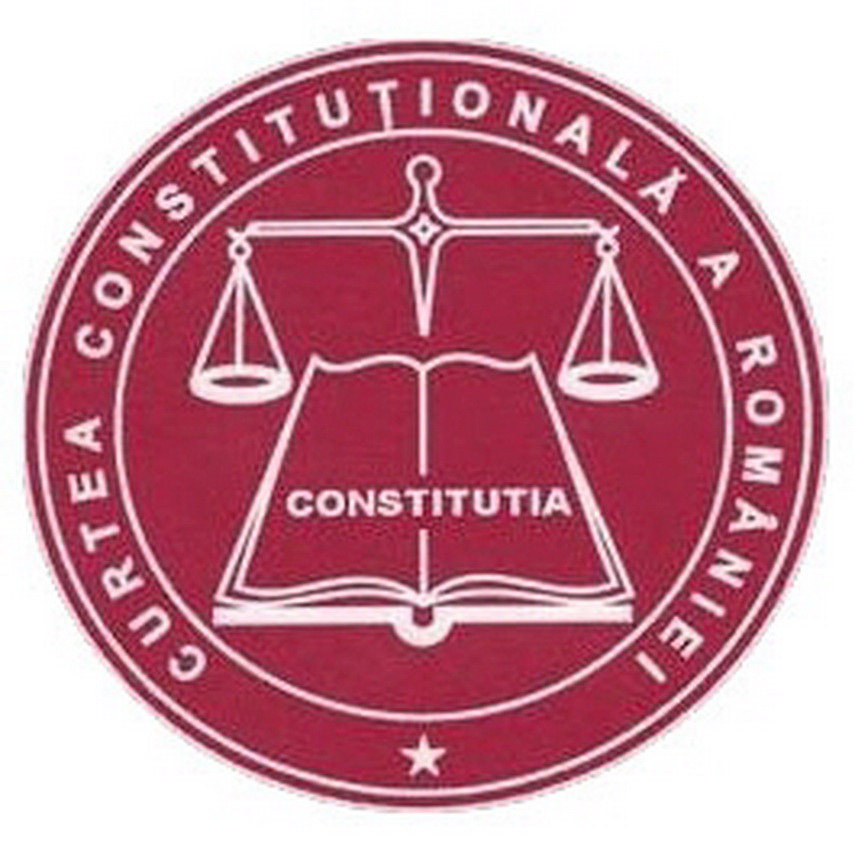 CCR sesizează Comisia de la Veneţia pentru atacurile ‘virulente’ declanşate împotriva sa
