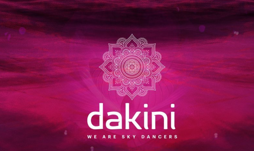 Dakini Festival 2018 deschide poarta marilor evenimente de la malul mării