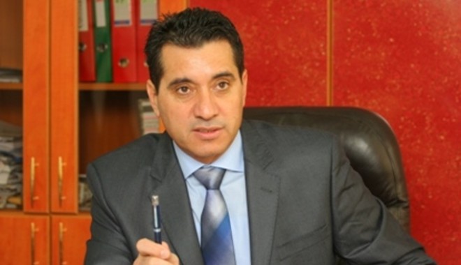 Fostul senator Christian Gigi Chiru, trimis în judecată pentru ucidere din culpă