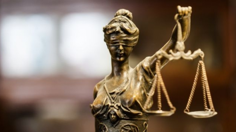 O delegaţie a Comisiei de la Veneţia, la Bucureşti, pentru discuţii pe tema legilor Justiţiei