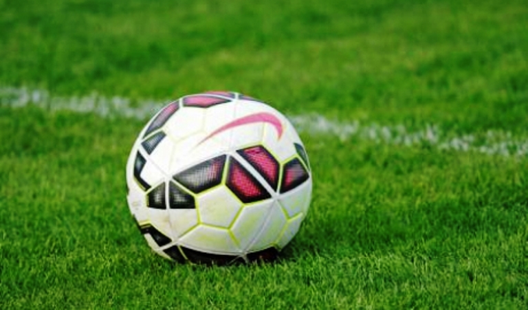 Despre organizarea Cupei Mondiale la fotbal din Rusia