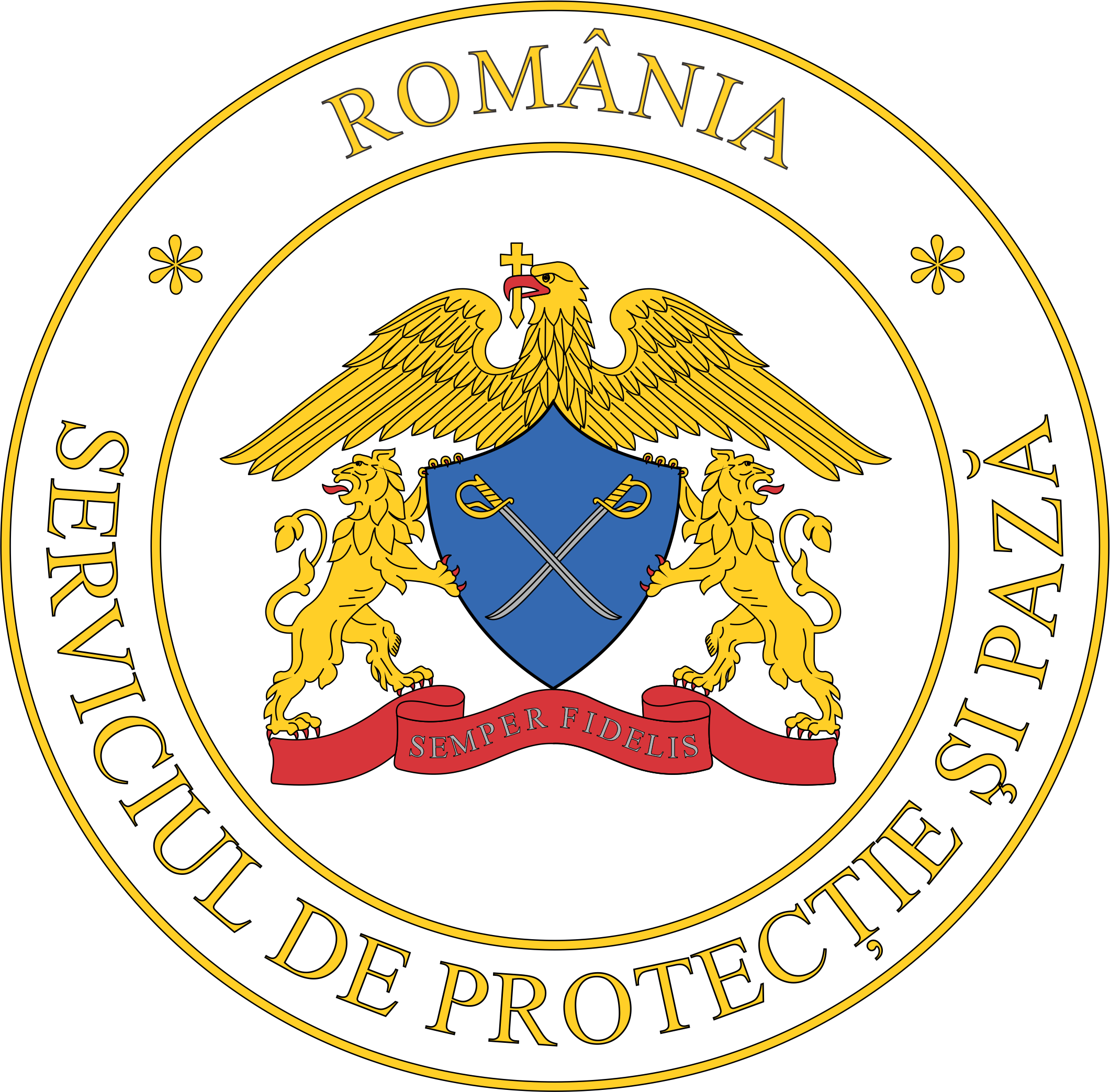 Subofițer SPP, găsit împușcat în Libia