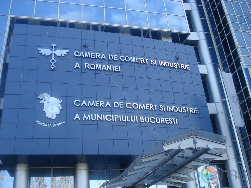 CCIR: Modificările aduse Codului Penal sunt extrem de toxice pentru sănătatea mediului de afaceri naţional
