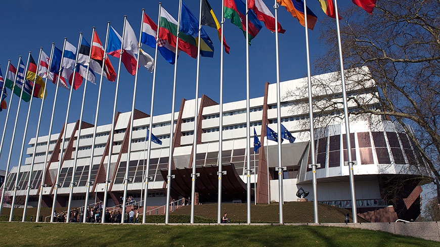 Ministrul Afacerilor Europene: România, pregătită să-şi asume preşedinţia Consiliului Uniunii Europene