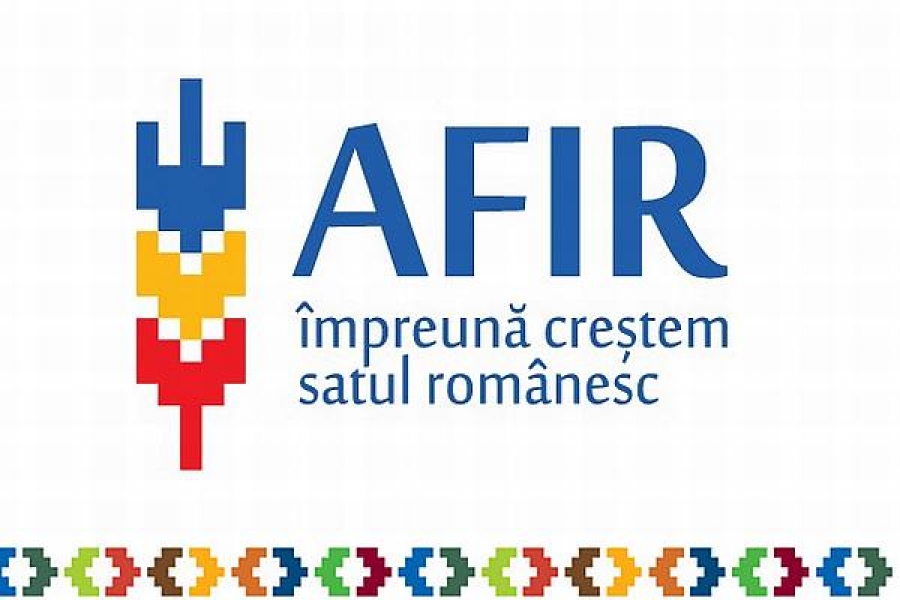 Cererile de finanţare pentru achiziţia de abatoare mobile pot fi depuse până pe 31 ianuarie 2019