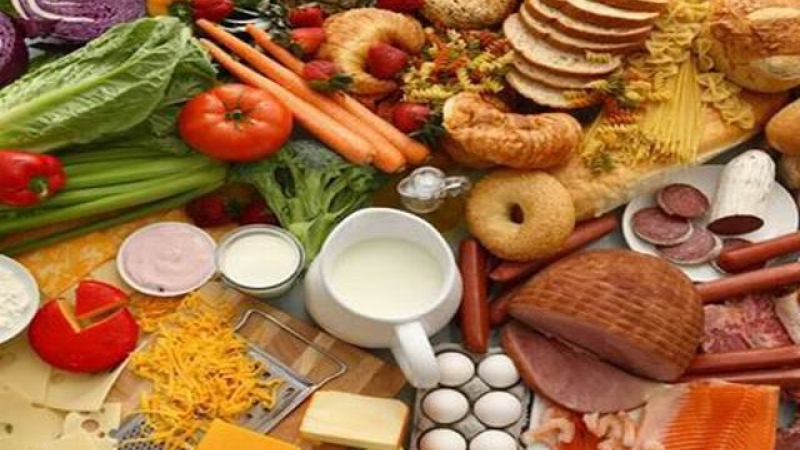 Ziua mondială a alimentaţiei. Anul viitor în România va intra în vigoare noua lege privind diminuarea risipei alimentare