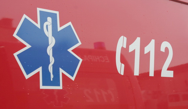Accident rutier mortal, aseară, în apropiere de TECHIRGHIOL